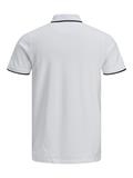 12136668 white-slim fit