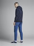 12137054 navy blazer-reg fit