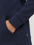 12137054 navy blazer-reg fit