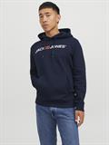 12137054 navy blazer-reg fit