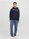 12137054 navy blazer-reg fit