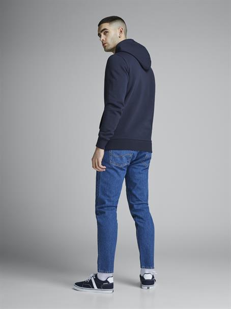 12137054 navy blazer-reg fit