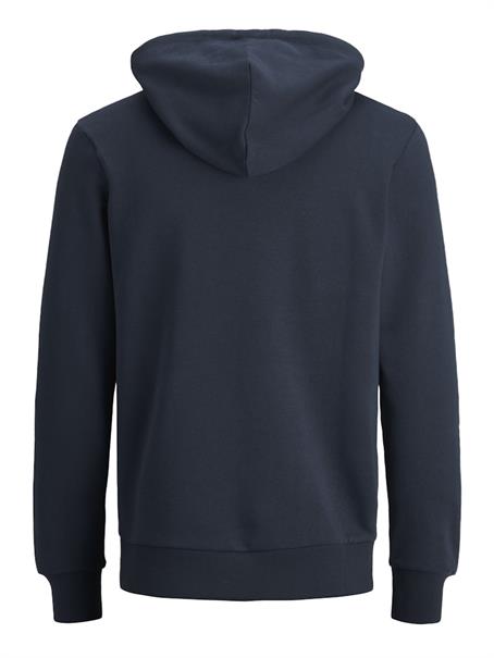 12137054 navy blazer-reg fit
