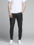 12139912 black
