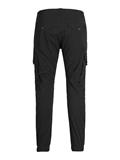 12139912 black