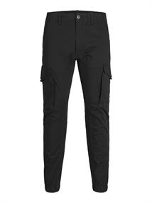 12139912 black