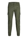 12141844 olive night