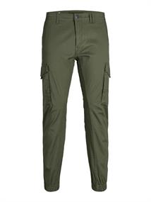 12141844 olive night