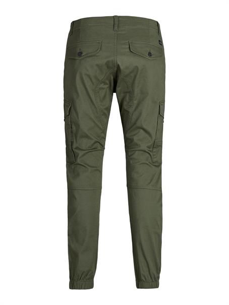 12141844 olive night