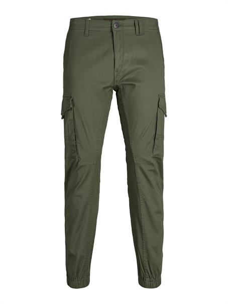 12141844 olive night