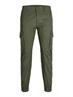 12141844 olive night