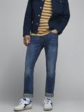 12146384 blue denim