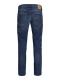 12146384 blue denim