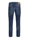 12146384 blue denim