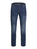 12146384 blue denim