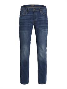 12146384 blue denim