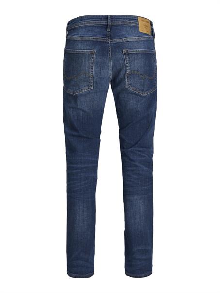 12146384 blue denim