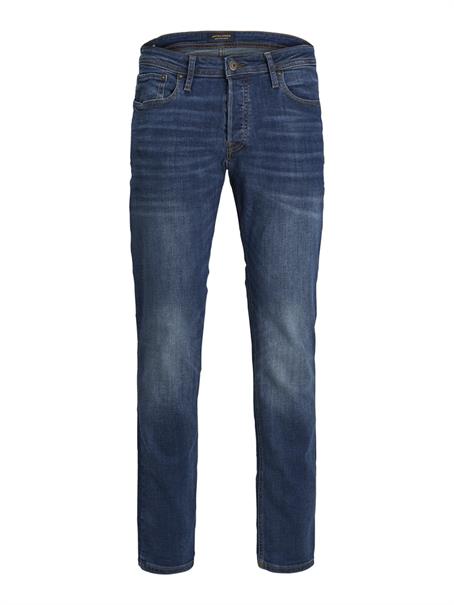 12146384 blue denim