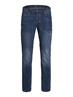12146384 blue denim