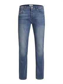 12146866 blue denim