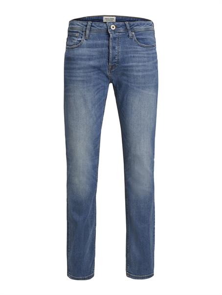 12146866 blue denim