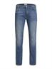 12146866 blue denim