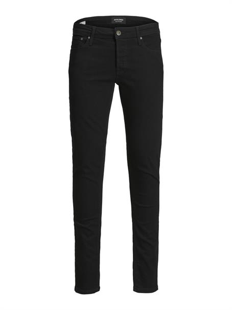12152346 black denim