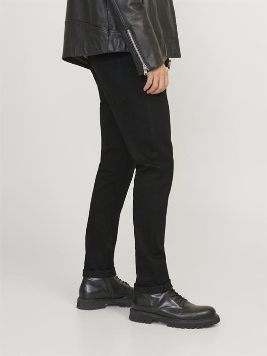 12152346-black-denim