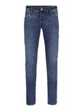 12152347 blue denim