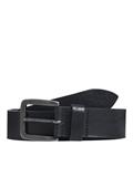 12152757 black