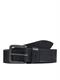 12152757 black