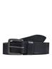 12152757 black