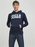 12152840 navy blazer-reg -large print