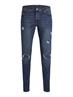 12153971 blue denim