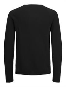 12157321 black