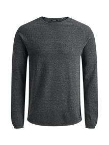 12157321 dark grey melange