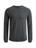 12157321 dark grey melange