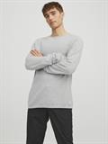 12157321 light grey melange