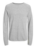 12157321 light grey melange
