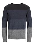 12157321 navy blazer1