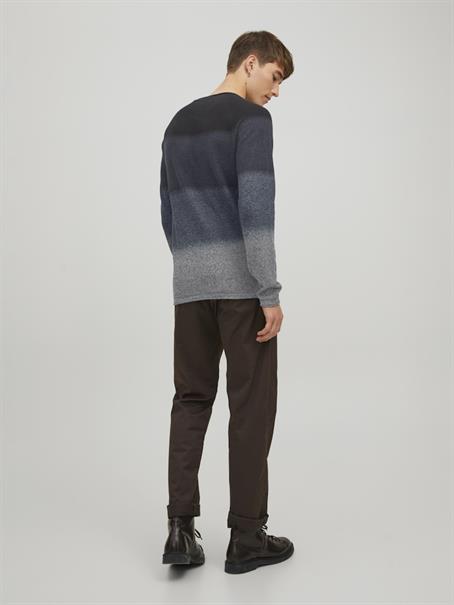 12157321 navy blazer1