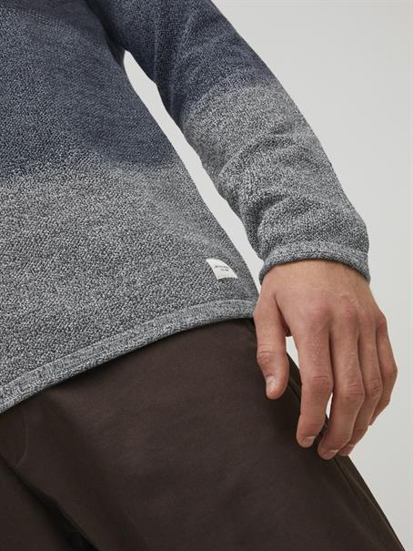 12157321 navy blazer1