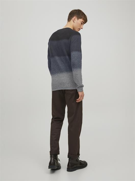 12157321-navy-blazer1