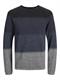 12157321 navy blazer1