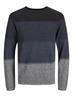 12157321 navy blazer1