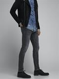 12159030 black denim