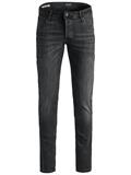 12159030 black denim