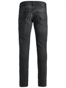 12159030 black denim