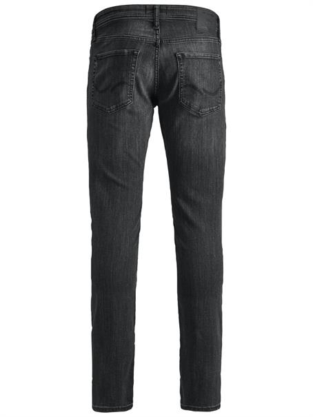 12159030 black denim