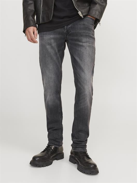 12159030-black-denim